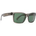 VonZipper Elmore Polariserede Solbriller