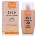 Martiderm Actived Fluid Spf50 50ml Solcreme