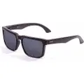Lenoir Eyewear La Piste Polariserede Solbriller