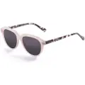 Lenoir Eyewear Cassis Polariserede Solbriller