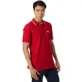 Helly Hansen Genova Kortærmet Polo