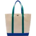 Lacoste Nu4516pb Taske