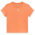Vans Basic Mini T-shirt Med Korte ærmer
