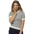 Redgreen Aimee T-shirt Med Korte ærmer