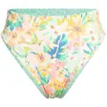 Billabong Sweet Tropics Bikinitrusser