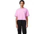 Makia Mae T-shirt Med Korte ærmer