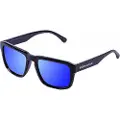 Blueball Sport Alto Sil Polariserede Solbriller