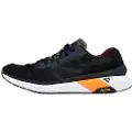 Brandblack Specter X 2.0 Sko