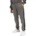 Ellesse Nervet Bukser