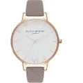 Olivia Burton Ob16ve09 Dameur