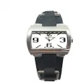 Time Force Tf3167l Dameur