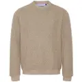Sea Ranch Winston Sweatshirt