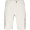 Sea Ranch Hector Cargo Shorts