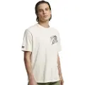 Superdry Vintage Crossing Lines Bk T-shirt