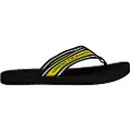 Armani Exchange Xuq005_xv822 Flip-flops