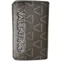 Valentino Jelly Damepung