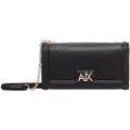 Armani Exchange 948564_4r731 Skuldertaske