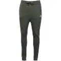 Alpha industries Basic Sl Joggers