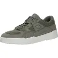 Dc-shoes Construct Skatesko grøn
