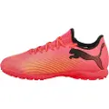Puma Future 7 Play Tt Fodboldstøvler