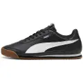 Puma Turino Ii Sko