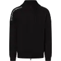 Emporio Armani 6dpm12-pjogz Sweatshirt