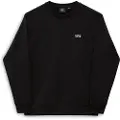 Vans Flying V Bff Crew Emea Sweatshirt