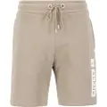 Alpha industries 146365 Shorts