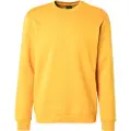 Only & Sons Connor Reg Sweatshirt