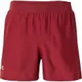 Under Armour Launch 5inch Shorts