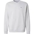 Tommy Hilfiger Reg Flag Sweatshirt