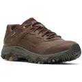 Merrell Moab Adventure Iii Waterproof Vandresko