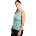 Trangoworld Loja ærmeløs T-shirt