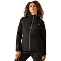 Regatta Frelton Jakke