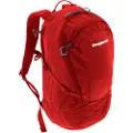 Trangoworld 20l Rygsæk