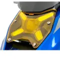 Wrs Bmw R 1300 Gs 23-24 Lygtebeskytter