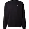 Tommy Hilfiger Reg Flag Sweatshirt