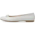 Bianco Biamadison Ballerinaer