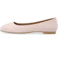Bianco Biamarry Ballerinaer