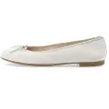 Bianco Biamadison Ballerinaer