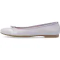 Bianco Biamadison Ballerinaer