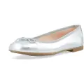 Bianco Biamadison Ballerinaer