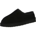 Bianco Biasnow Mules