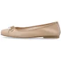 Bianco Biaemily Ballerinaer