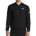 Bullpadel Agola Sweatshirt Med Lynlås