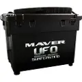 Maver Surf Fiskekasse