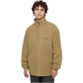 Dickies Pinesdale Halv Lynlås Sweatshirt
