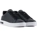 Armani Exchange Xm000140-af11916 Sko
