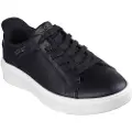 SKECHERS Court Break Sko