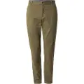 Scotch & Soda 179178 Chinobukser
